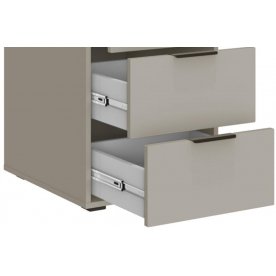 Шкаф Оптима ОП-03