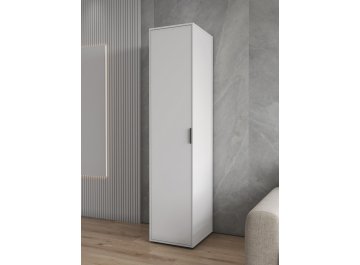 Шкаф Оптима