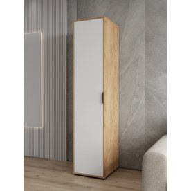 Шкаф Оптима