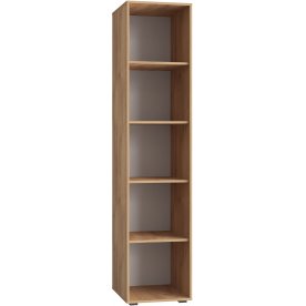 Шкаф Оптима