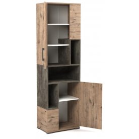 Шкаф Денвер Д-10