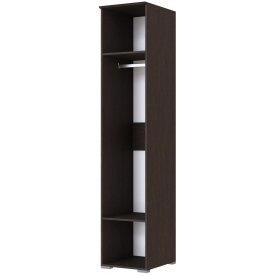 Шкаф Плейона