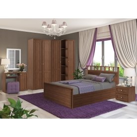 Шкаф Ричард РШ-22