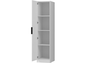 Шкаф home tower-s 12ШПП.001.1