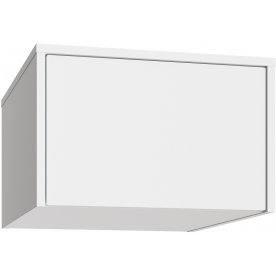 Шкаф Оптима