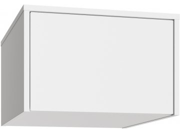 Шкаф Оптима