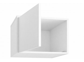 Шкаф Оптима