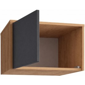 Шкаф Оптима ОП-126