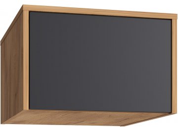 Шкаф Оптима