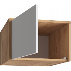 Шкаф Оптима ОП-127