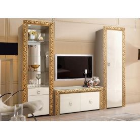 Шкаф Тиффани Премиум