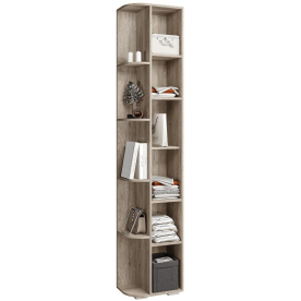 Шкаф Наоми ПН-15