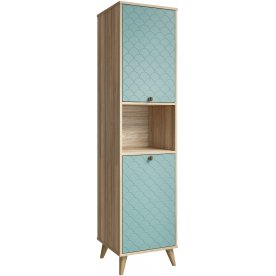 Шкаф Велламо