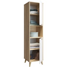 Шкаф Велламо