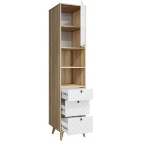 Шкаф Велламо