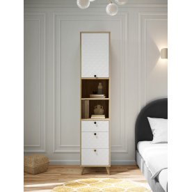 Шкаф Велламо