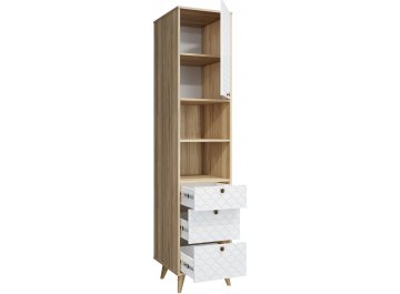 Шкаф Велламо