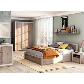 Шкаф Пл-60/45 Н