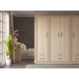 Шкаф Пл-60/60 К