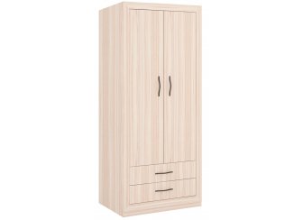 Шкаф Саланта-95/60 К