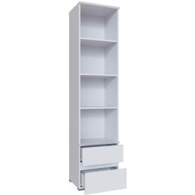 Шкаф Плейона