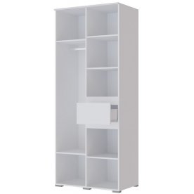 Шкаф Плейона