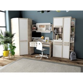 Шкаф Чемпион