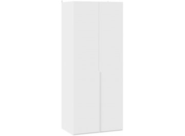 Шкаф Порто СМ-393.07.003