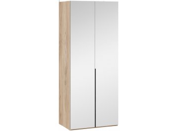 Шкаф Порто СМ-393.07.004
