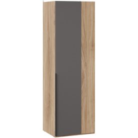 Шкаф Порто СМ-393.07.006