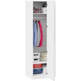 Шкаф Порто СМ-393.07.007