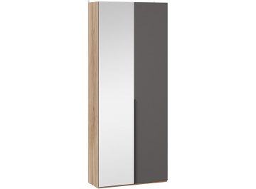 Шкаф Порто СМ-393.07.113