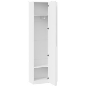 Шкаф Порто СМ-393.07.232