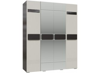 Шкаф Престиж 177