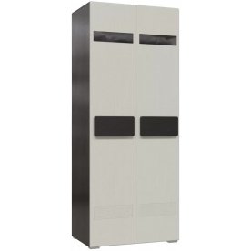 Шкаф Престиж 88