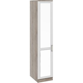 Шкаф Прованс СМ-223.07.002L