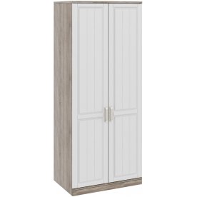 Шкаф Прованс СМ-223.07.003