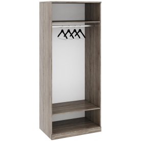 Шкаф Прованс СМ-223.07.003