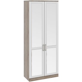 Шкаф Прованс СМ-223.07.024