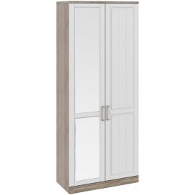 Шкаф Прованс СМ-223.07.025L