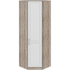 Шкаф Прованс СМ-223.07.026R