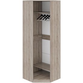 Шкаф Прованс СМ-223.07.026R