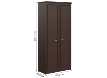 Шкаф Raut RHC 89.1