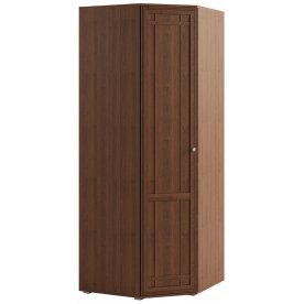 Шкаф Ричард РШ-26