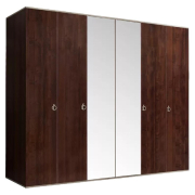 орех орегон / серебро