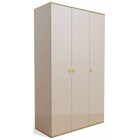 Шкаф Rimini РМШ2/3