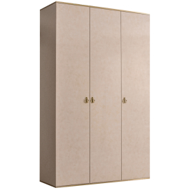 Шкаф Rimini РМШ2/3