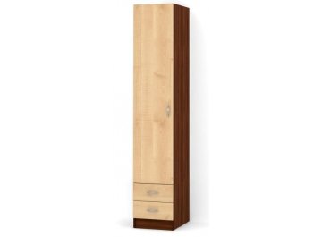 Шкаф Рио-1.8 ШР.040.400-01