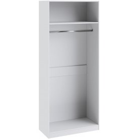 Шкаф Ривьера СМ 241.22.002 R