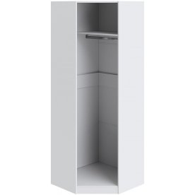 Шкаф Ривьера СМ 241.23.003 L